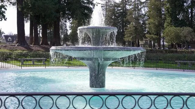 $680,000 | 88 Bush Street, Unit 3152, San Jose, CA 95126