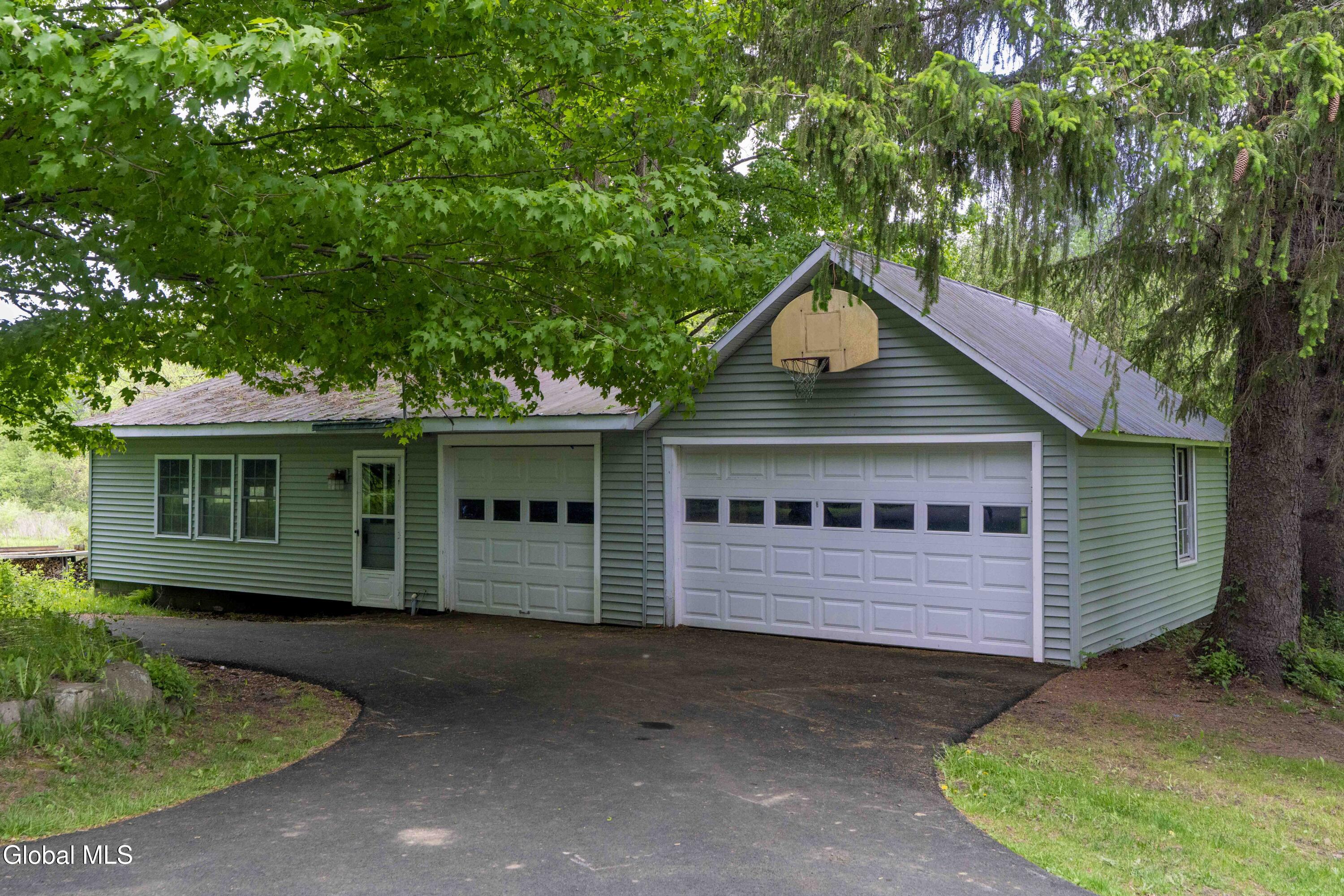 62 Paisley Road Milton, NY 12020 - Photo 25 of 26 62 Paisley-25