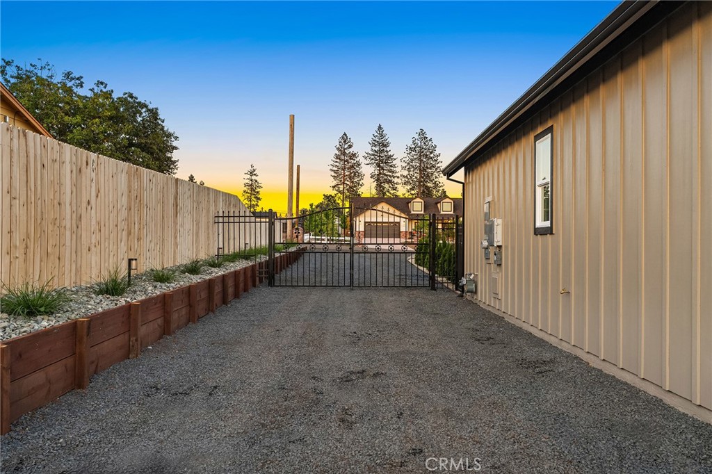5409 Harrison Road Paradise, CA 95969 - Photo 51 of 65