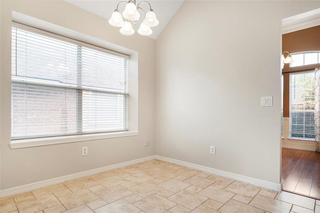 465 Ridge Meade Drive Lewisville, TX 75067 - Photo 19 of 38
