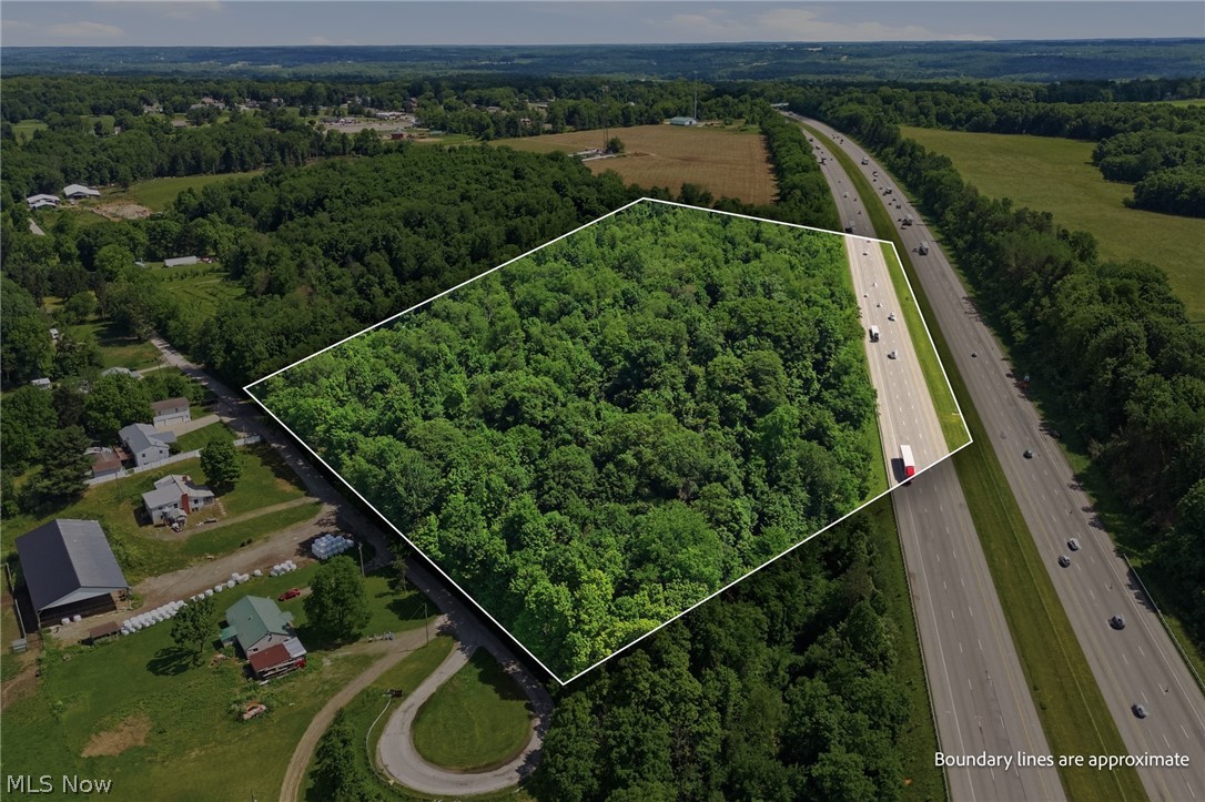609 McBride Road Mansfield, OH 44903 - Photo 49 of 50