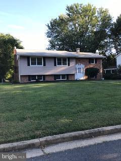 615 Edwards Road Annapolis, MD 21409 - Photo 1 of 24 Exterior (Front)