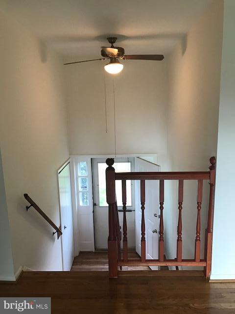 615 Edwards Road Annapolis, MD 21409 - Photo 13 of 24 Interior (General)