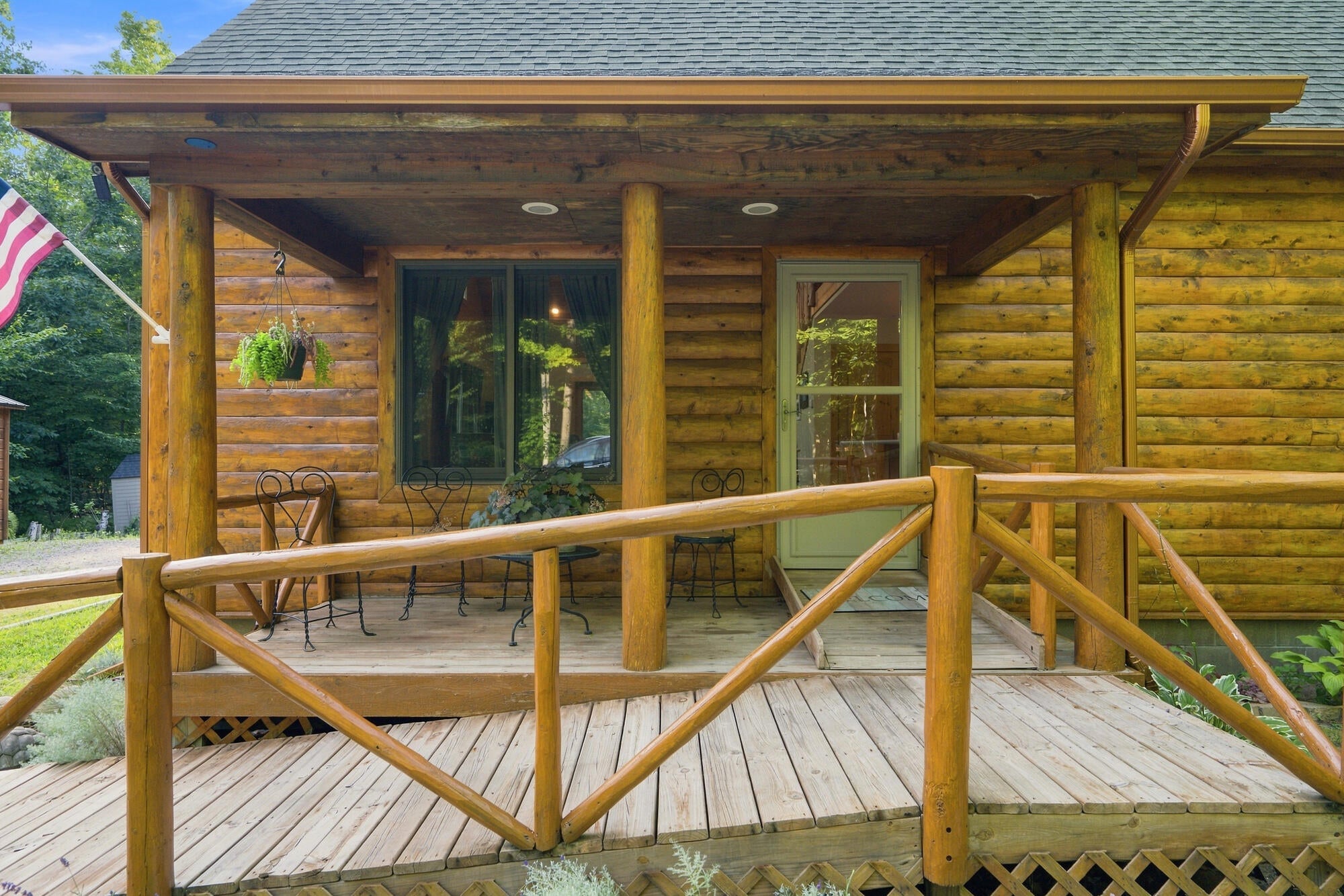 5423 Reynolds Road Cheboygan, MI 49721 - Photo 11 of 53 Gallery Image 11