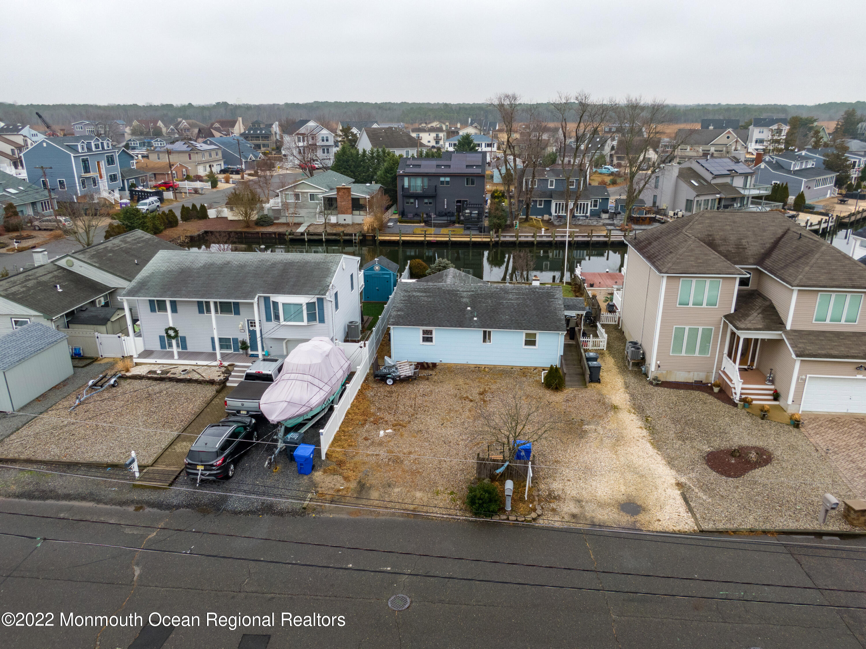 65 Topsail Road Brick, NJ 08723 - Photo 15 of 15