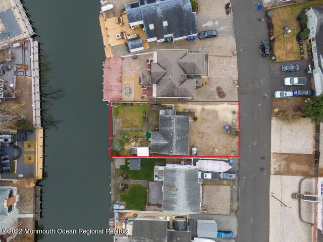 65 Topsail Road Brick, NJ 08723 - Photo 6 of 15