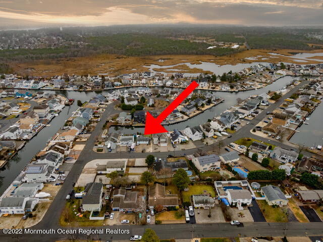 65 Topsail Road Brick, NJ 08723 - Photo 7 of 15 a view of city