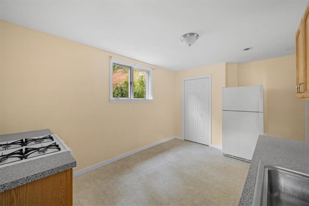 9 Spring Street Millvale, PA 15209 - Photo 13 of 22 Gallery Image 13