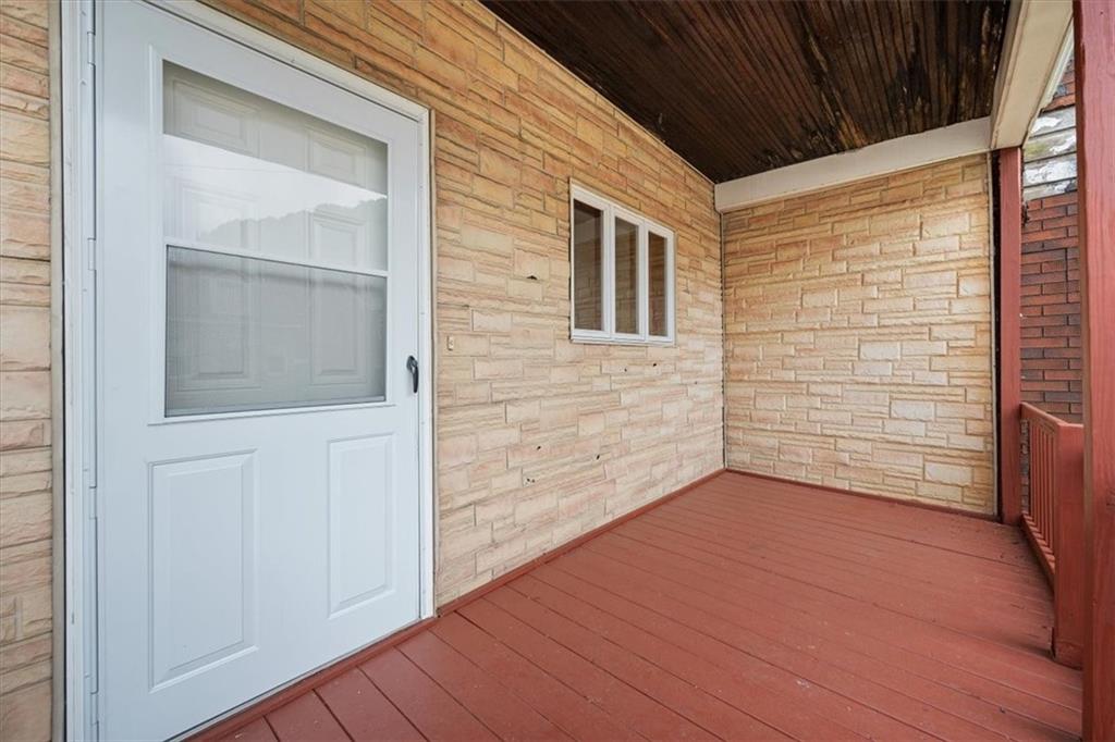 9 Spring Street Millvale, PA 15209 - Photo 2 of 22 Gallery Image 2