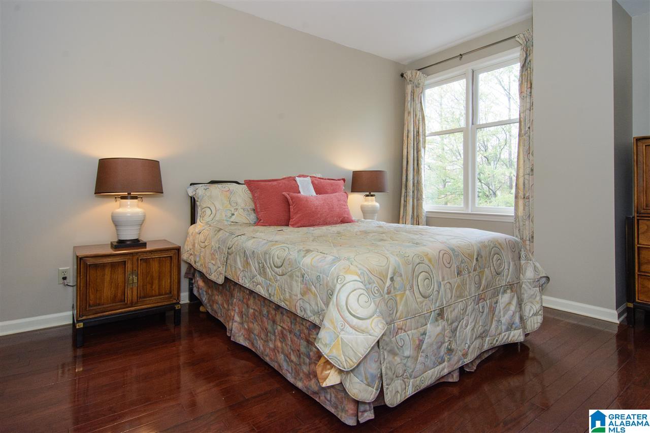 2350 Montevallo Road, Unit 1305 Birmingham, AL 35223 - Photo 16 of 22