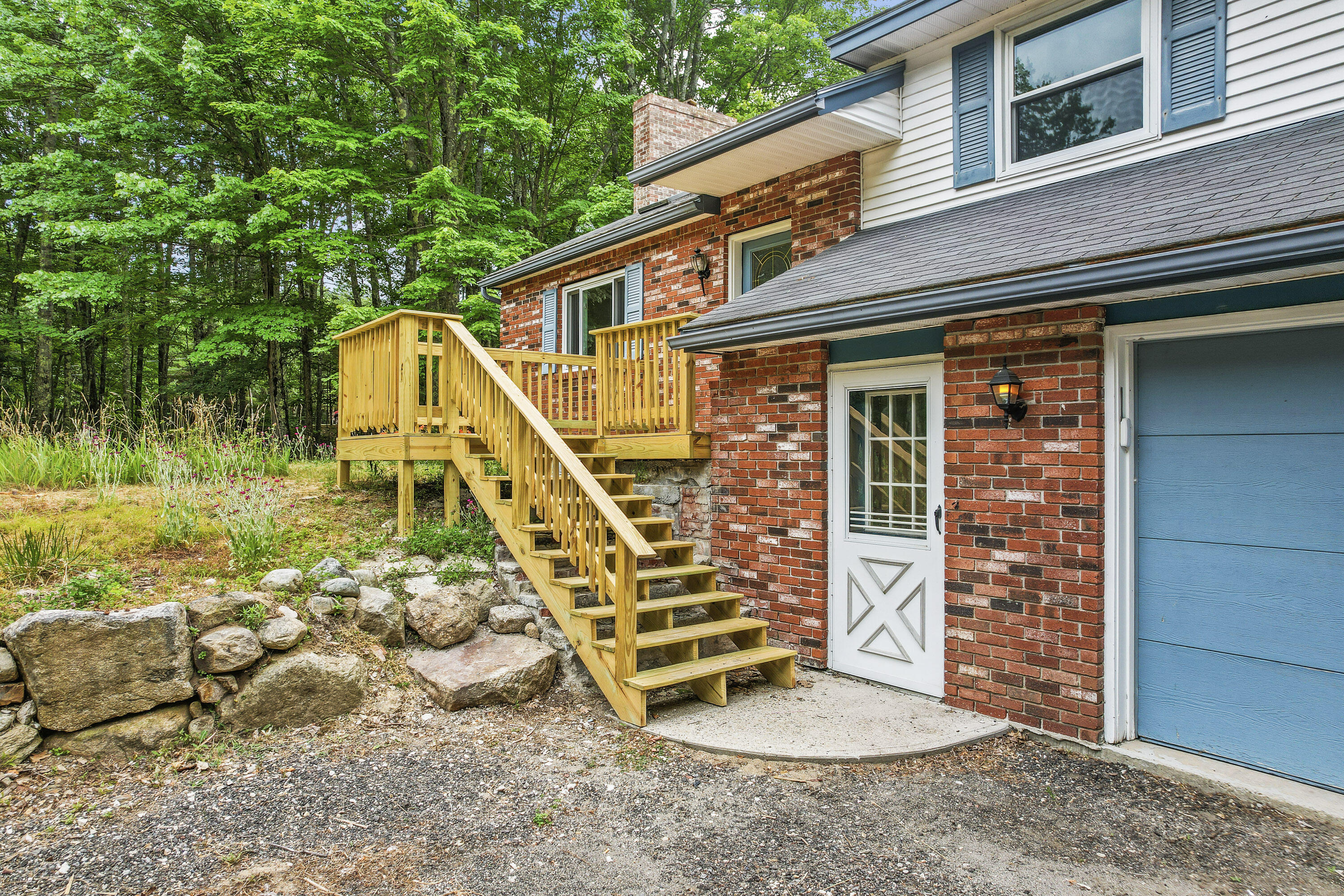 404 Mast Road Lyman, ME 04002 - Photo 6 of 53 404 Mast Road_106