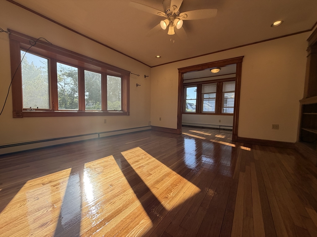 30 Maple Street, Unit 2 Boston, MA 02132 - Photo 5 of 17