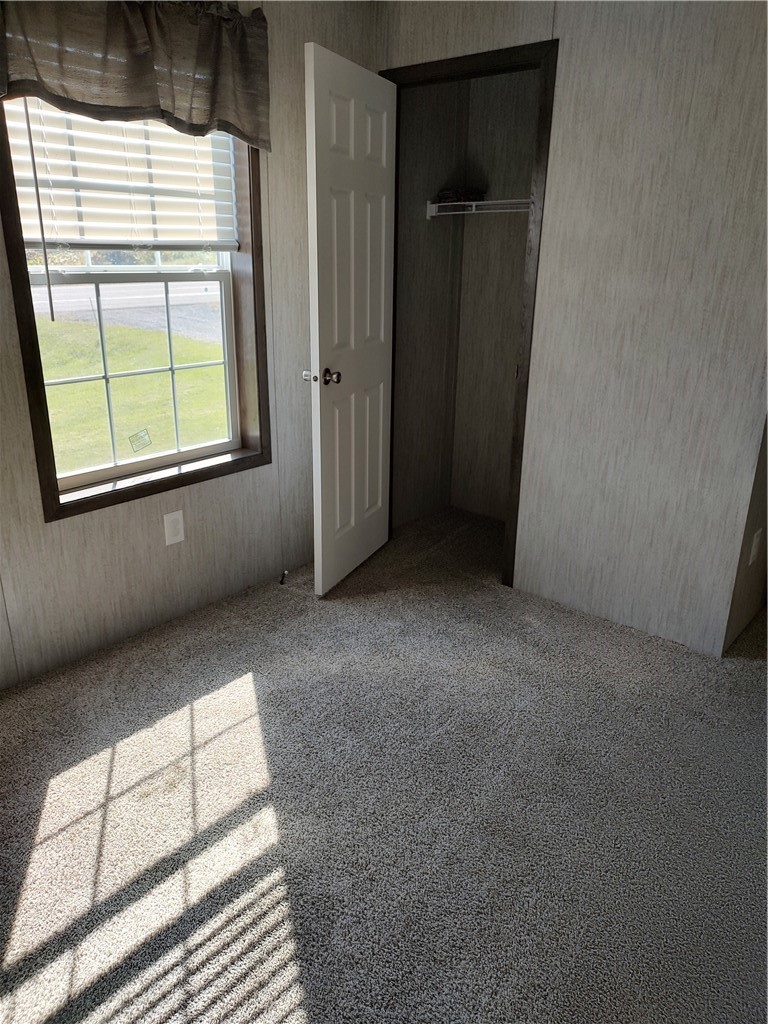 1687 Wilsey Road Savannah, NY 13146 - Photo 5 of 7
