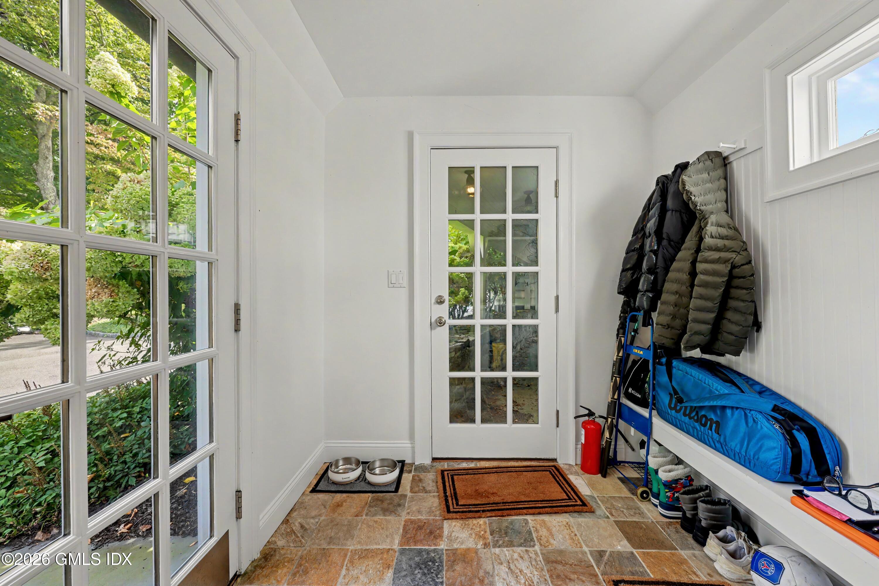 53 Rock Maple Road Greenwich, CT 06830 - Photo 19 of 44 33-print-53-rock-maple-rd