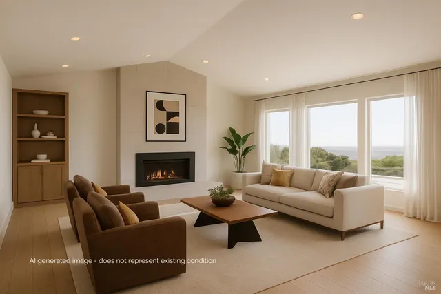 $2,195,000 | 4133 Orr Ranch Road, Santa Rosa, CA 95404