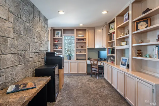 $2,195,000 | 4133 Orr Ranch Road, Santa Rosa, CA 95404