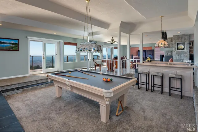 $2,195,000 | 4133 Orr Ranch Road, Santa Rosa, CA 95404