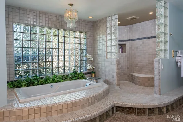 $2,195,000 | 4133 Orr Ranch Road, Santa Rosa, CA 95404