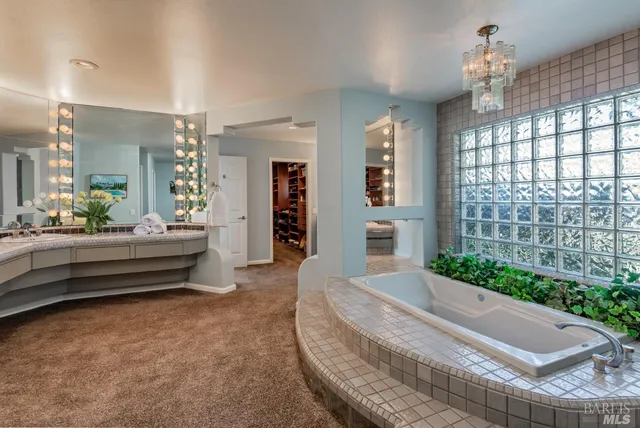 $2,195,000 | 4133 Orr Ranch Road, Santa Rosa, CA 95404