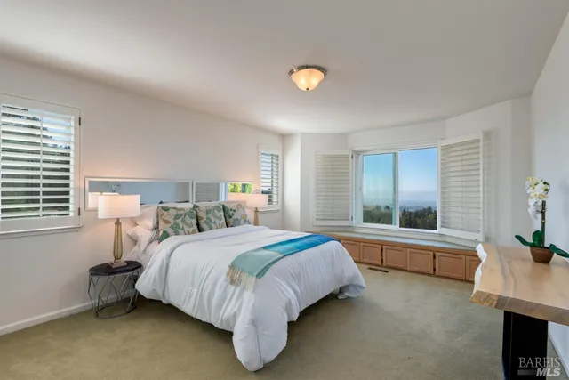 $2,195,000 | 4133 Orr Ranch Road, Santa Rosa, CA 95404