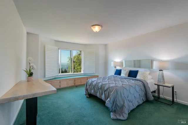 $2,195,000 | 4133 Orr Ranch Road, Santa Rosa, CA 95404