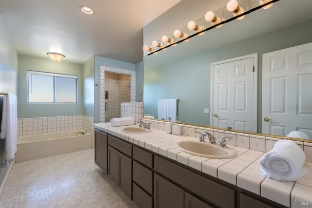 $2,195,000 | 4133 Orr Ranch Road, Santa Rosa, CA 95404