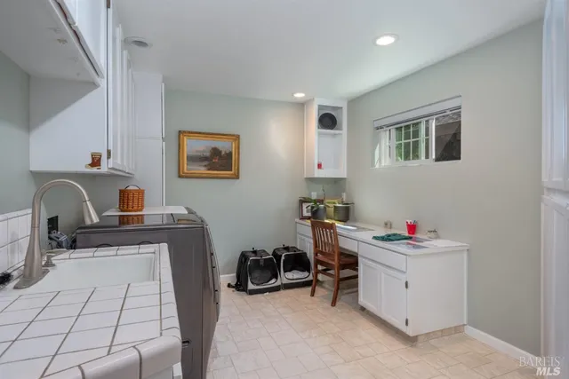 $2,195,000 | 4133 Orr Ranch Road, Santa Rosa, CA 95404