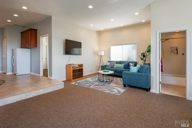 $2,195,000 | 4133 Orr Ranch Road, Santa Rosa, CA 95404