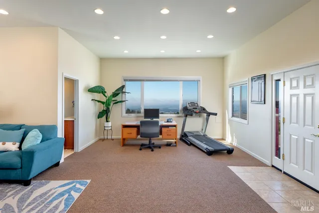 $2,195,000 | 4133 Orr Ranch Road, Santa Rosa, CA 95404