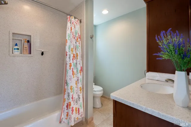 $2,195,000 | 4133 Orr Ranch Road, Santa Rosa, CA 95404