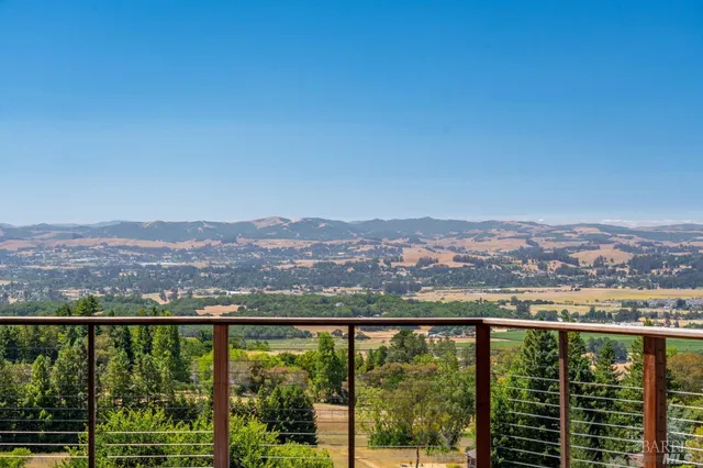 $2,195,000 | 4133 Orr Ranch Road, Santa Rosa, CA 95404