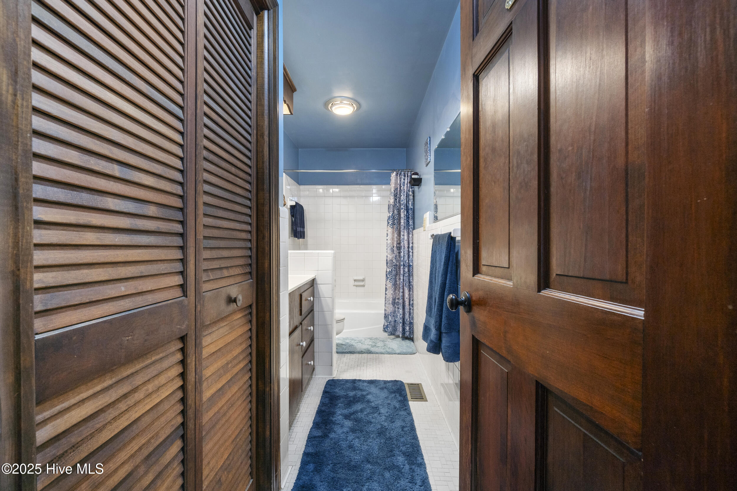 160 Upton Road Camden, NC 27921 - Photo 34 of 66 done - 034