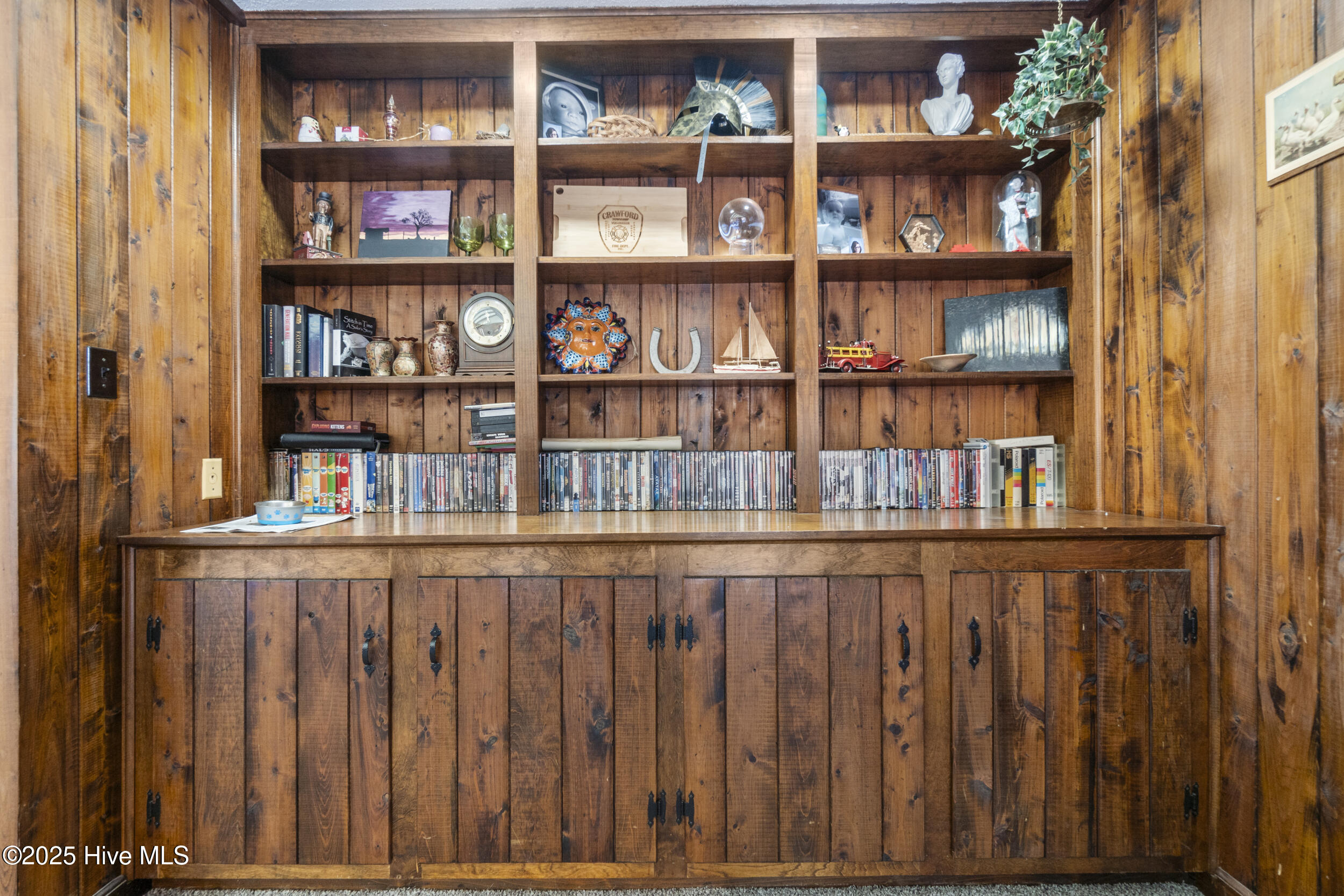 160 Upton Road Camden, NC 27921 - Photo 35 of 66 done - 035