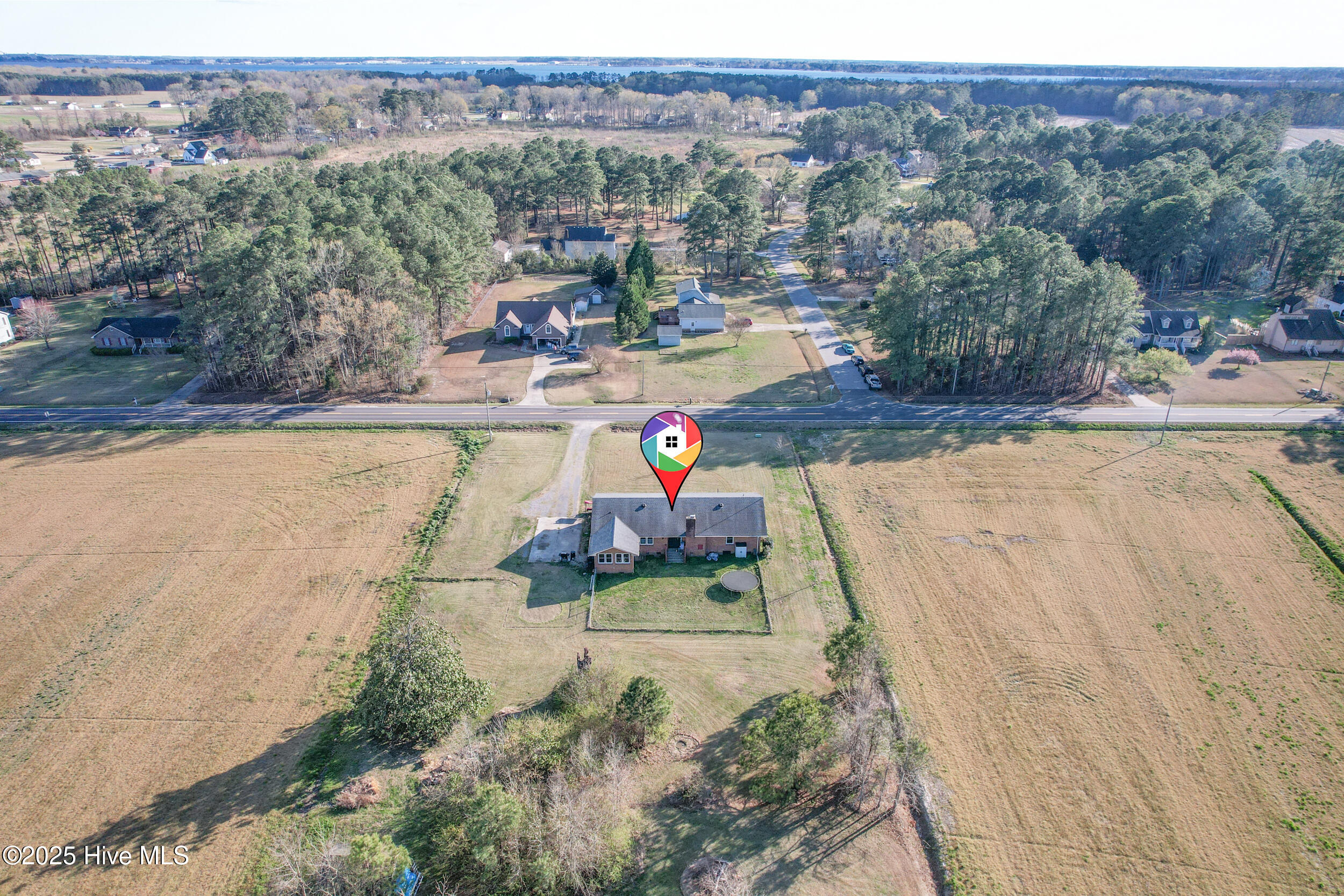 160 Upton Road Camden, NC 27921 - Photo 51 of 66 done - 051