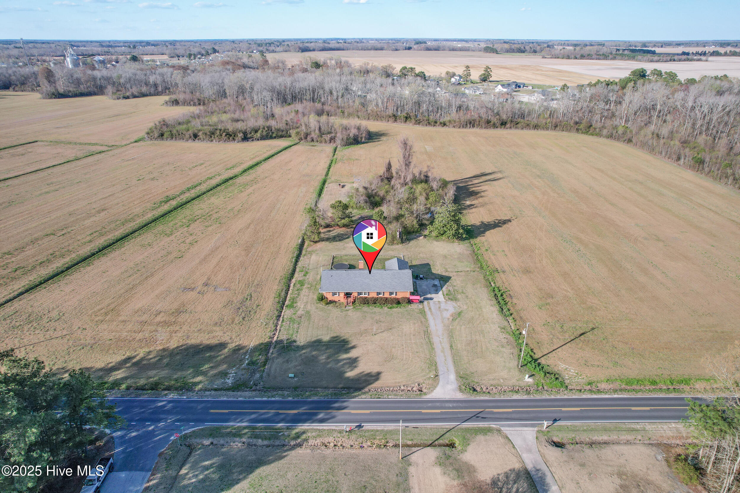 160 Upton Road Camden, NC 27921 - Photo 55 of 66 done - 055