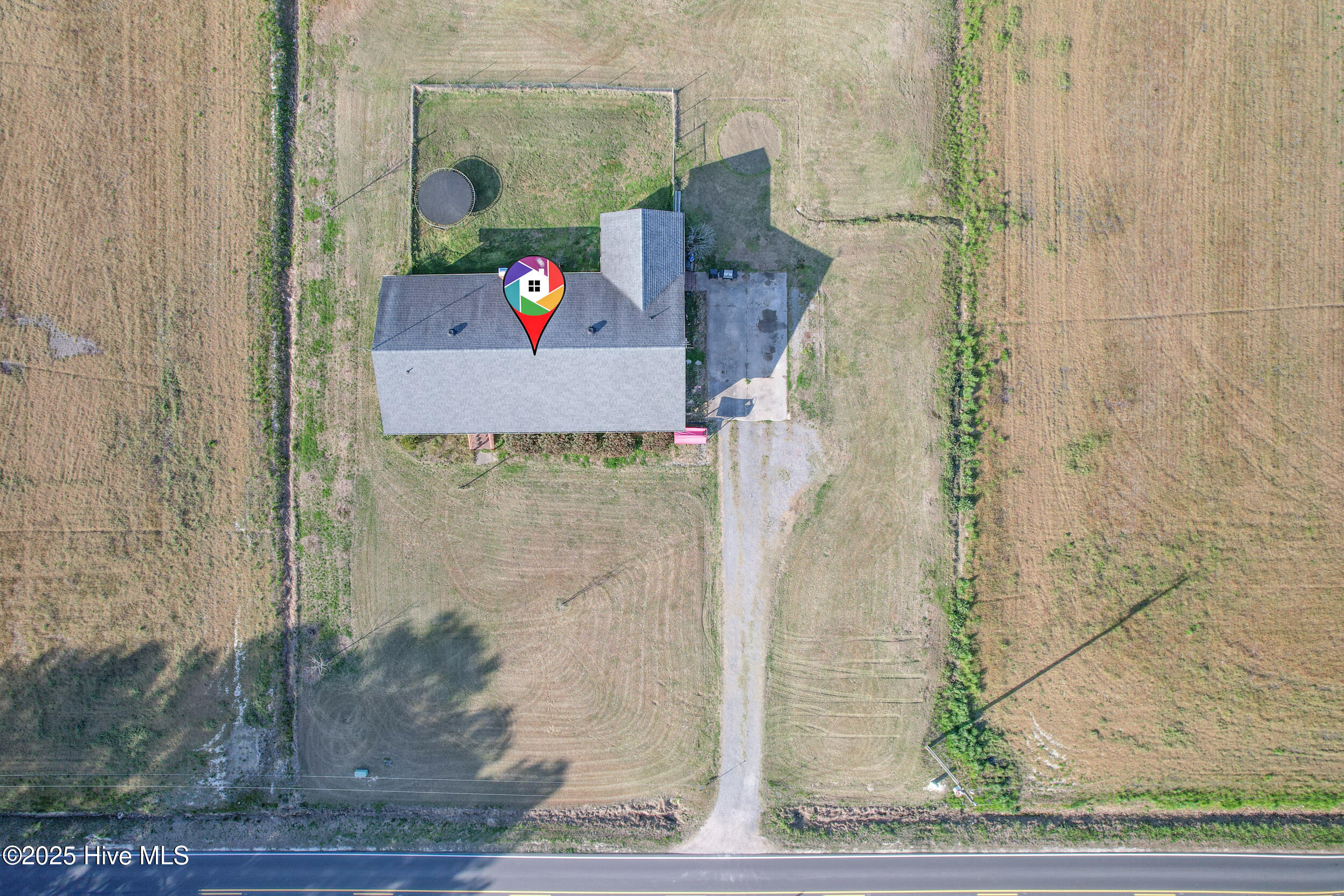 160 Upton Road Camden, NC 27921 - Photo 57 of 66 done - 057