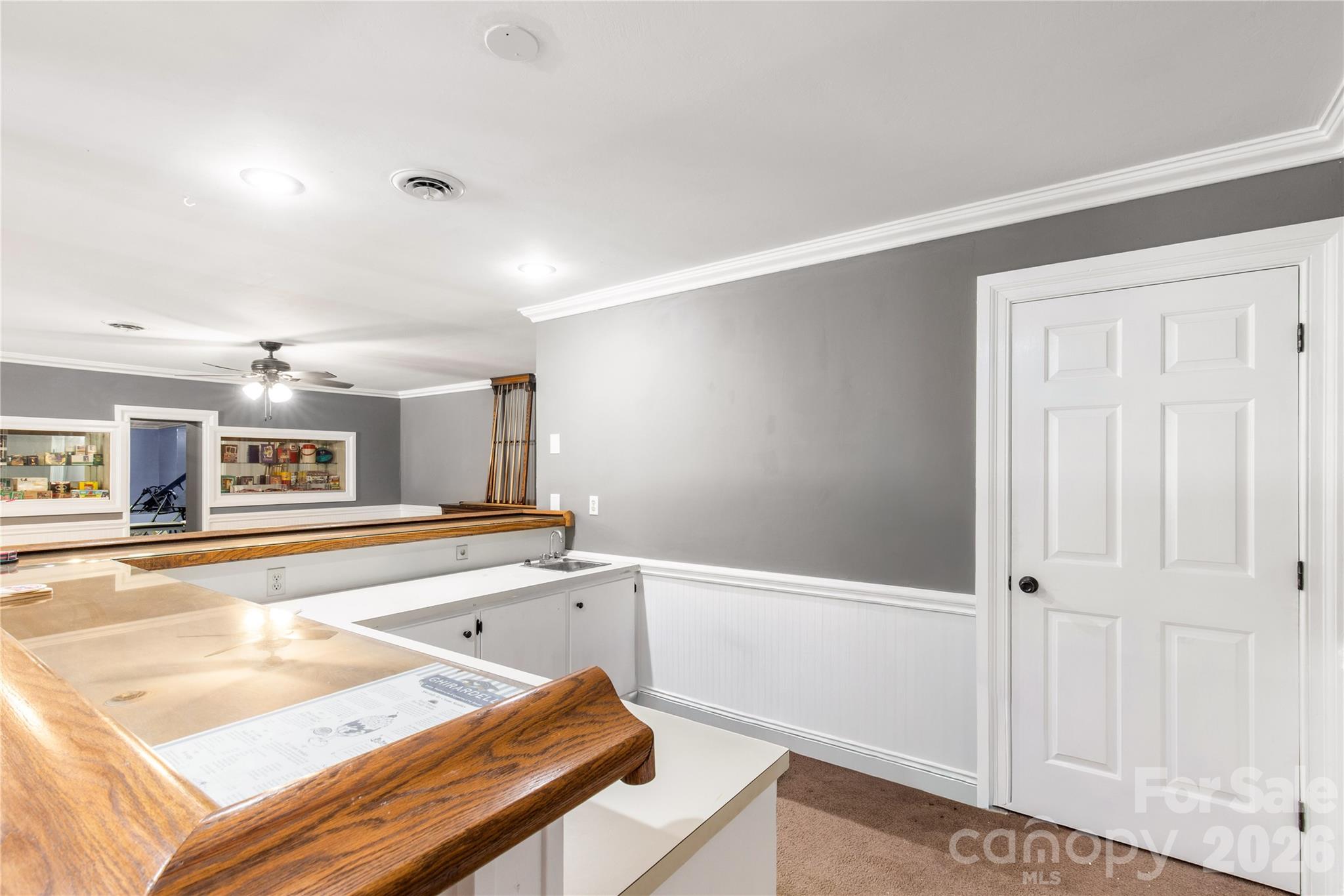 529 Langley Road Lancaster, SC 29720 - Photo 33 of 48