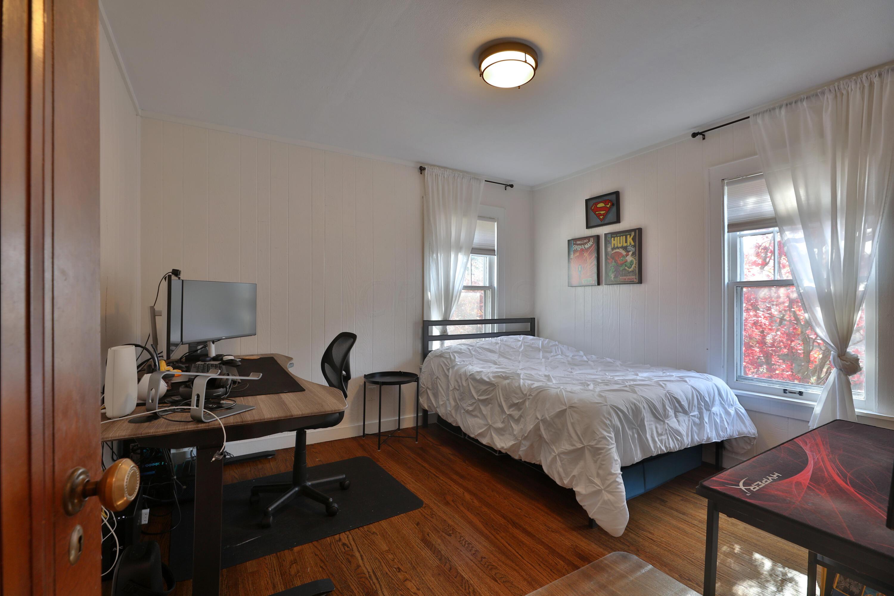 3099 Midgard Road Columbus, OH 43202 - Photo 28 of 47 3099-Midgard-29