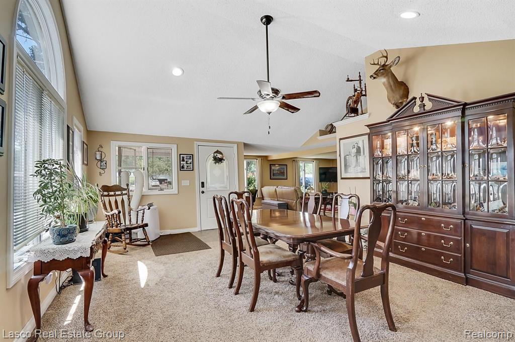 6168 Johnson Road Flushing, MI 48433 - Photo 7 of 30