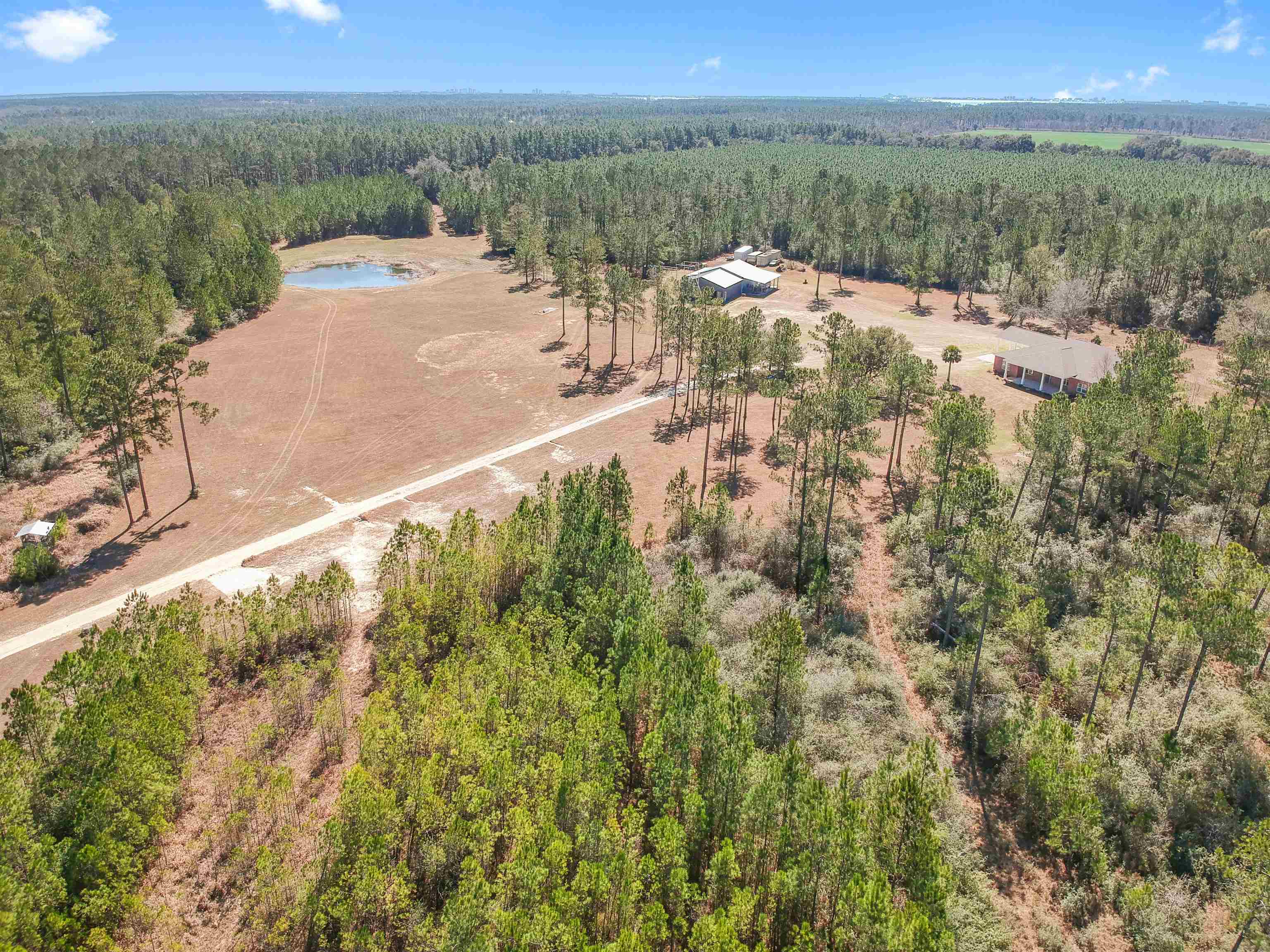 29476 C P Adams Lane Elberta, AL 36530 - Photo 43 of 45