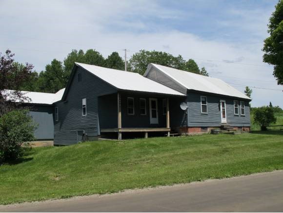 2890 Spaulding Road St. Johnsbury, VT 05819 - Photo 1 of 1 Gallery Image 1