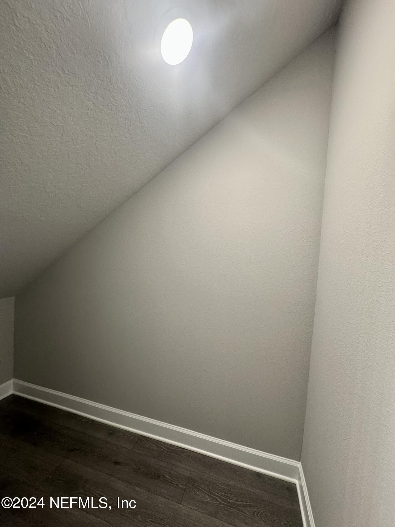 29 Cedar Elm Way St. Augustine, FL 32092 - Photo 13 of 31 Storage under stairs