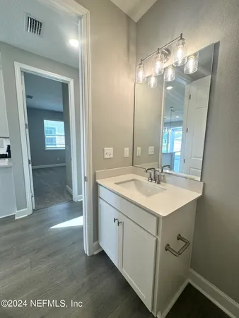 $2,795 | 29 Cedar Elm Way, St. Augustine, FL 32092
