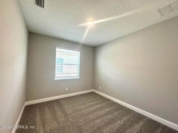 $2,795 | 29 Cedar Elm Way, St. Augustine, FL 32092