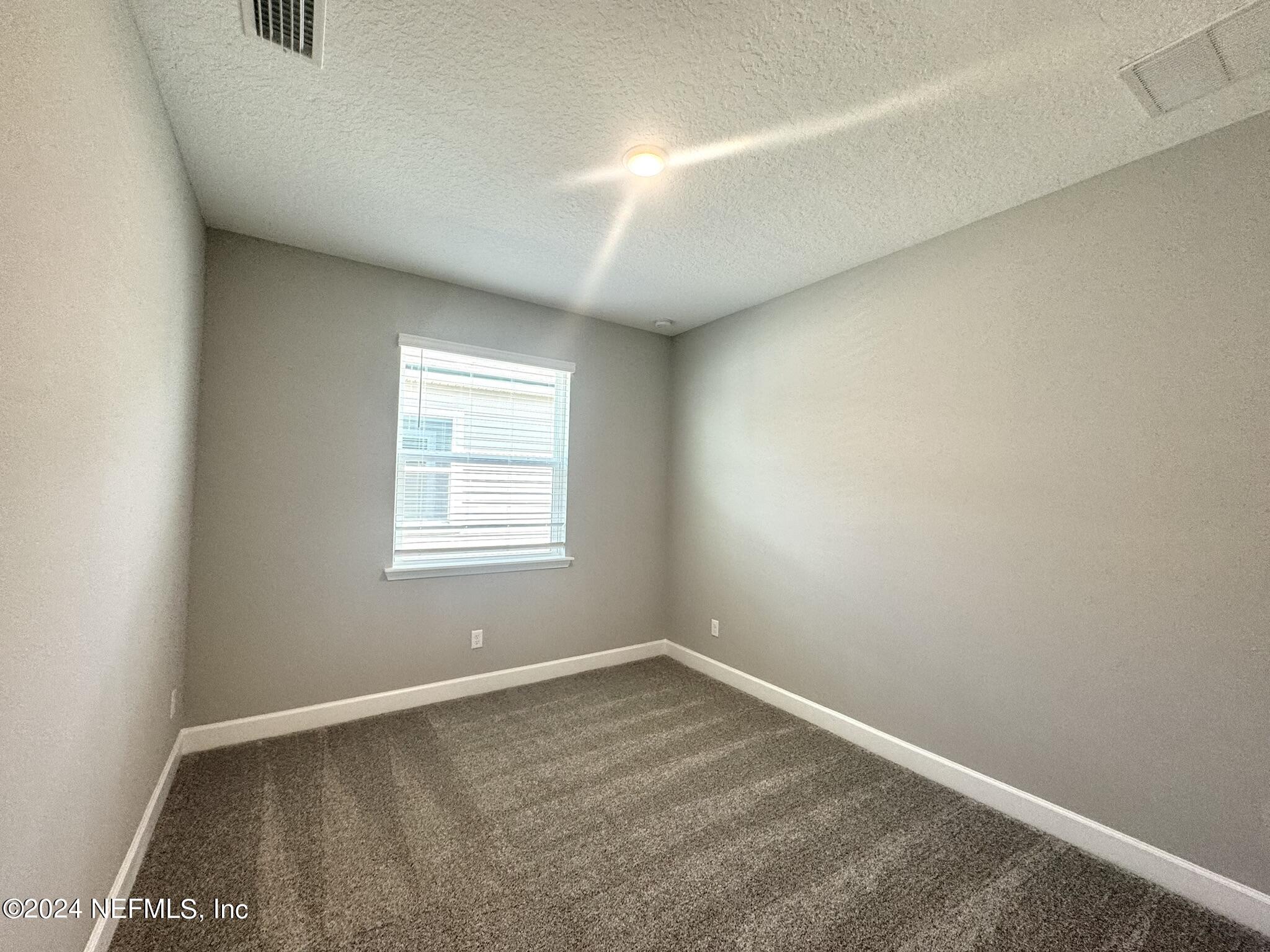 29 Cedar Elm Way St. Augustine, FL 32092 - Photo 16 of 31 4th Bedroom