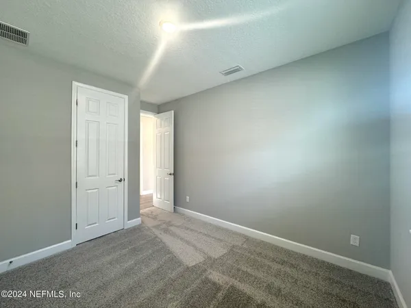 $2,795 | 29 Cedar Elm Way, St. Augustine, FL 32092