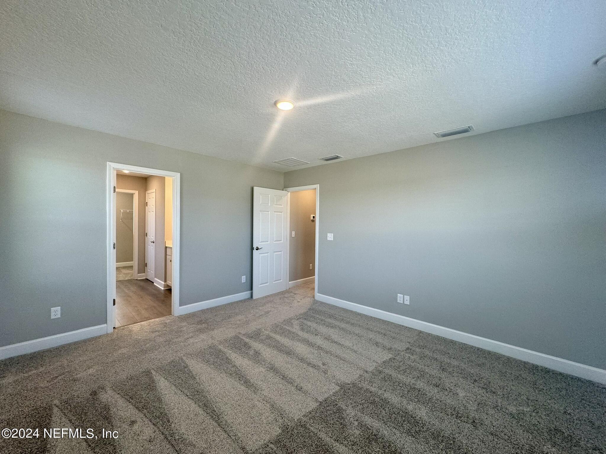 29 Cedar Elm Way St. Augustine, FL 32092 - Photo 18 of 31 Primary Bedroom