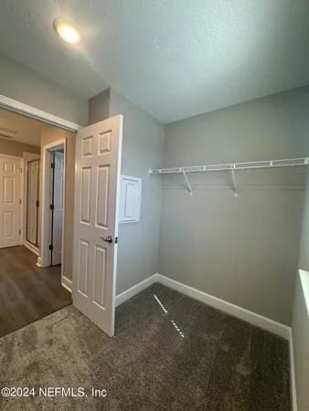 $2,795 | 29 Cedar Elm Way, St. Augustine, FL 32092