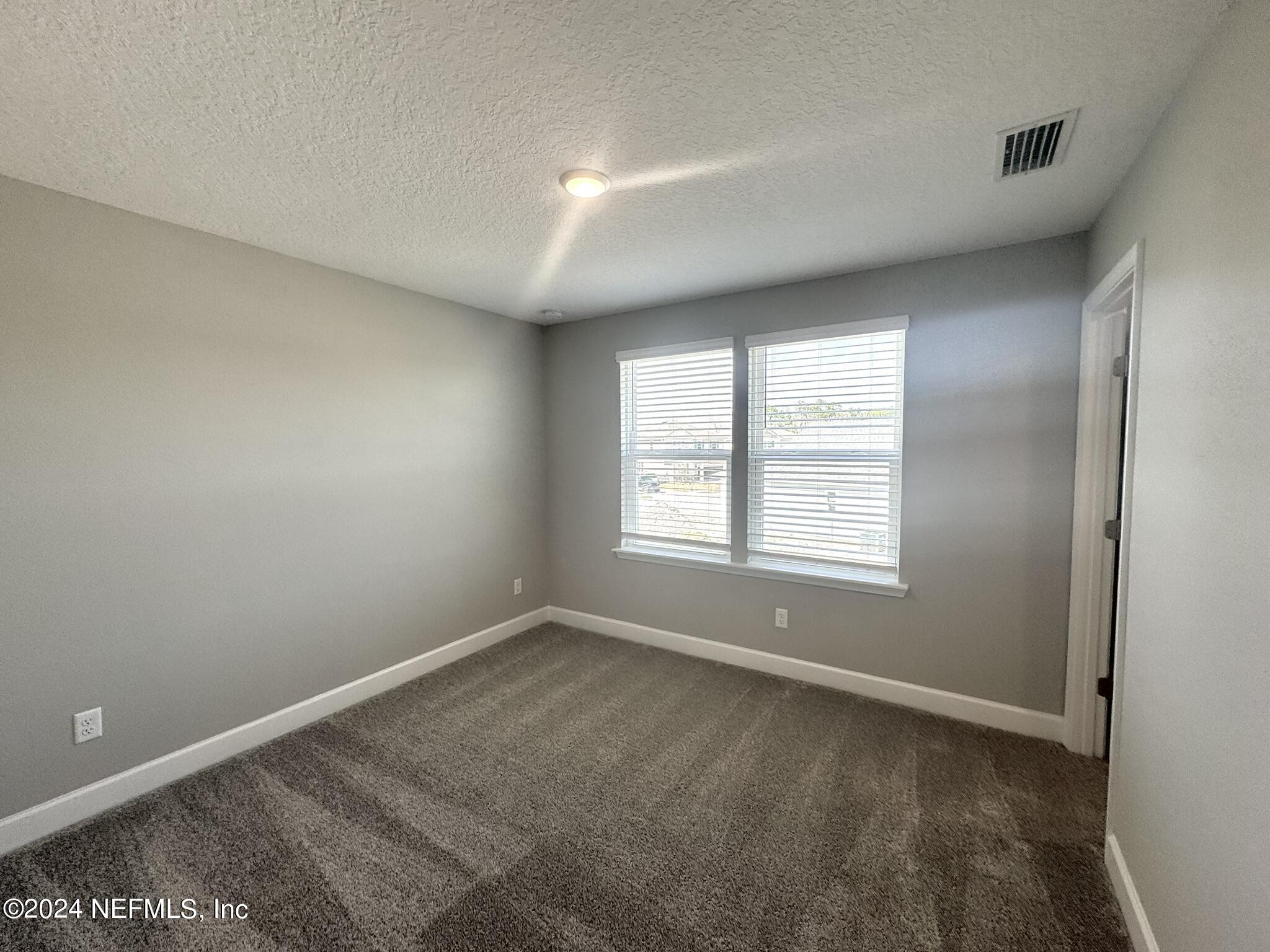 29 Cedar Elm Way St. Augustine, FL 32092 - Photo 23 of 31 2nd Bedroom