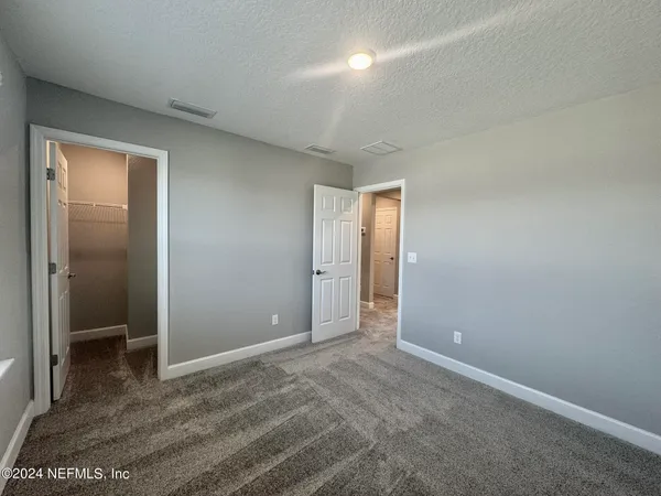 $2,795 | 29 Cedar Elm Way, St. Augustine, FL 32092